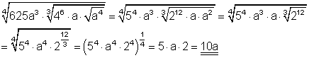 05b_l