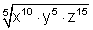 05c