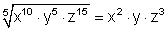 05c_e