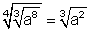 05d_e