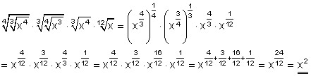 05e_l