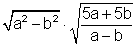 05f