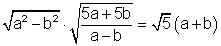 05f_e
