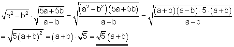 05f_l