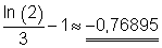 06a_l