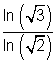 06b