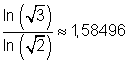 06b_e