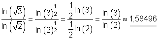 06b_l