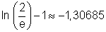 06c_e