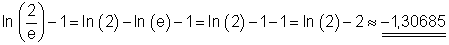 06c_l