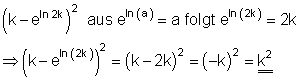 07a_l