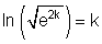 07b_e