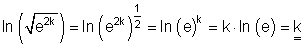 07b_l