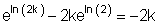 07c_e