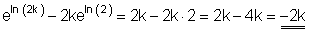 07c_l