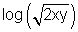 08a