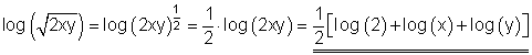 08a_l