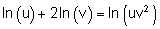 08b_e