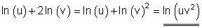 08b_l