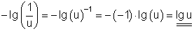 08c_l