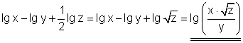 08d_l