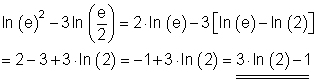 08e_l