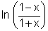 08f