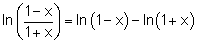 08f_e