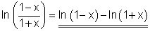 08f_l