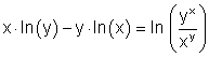 01b_e