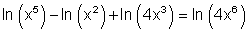 01c_e