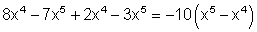 02d_e