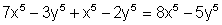 02e_e