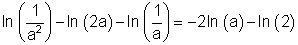 03e_e