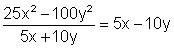 05c_e