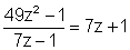 05e_e