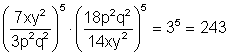 06b_e
