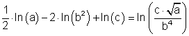 06f_e