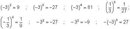 01_e