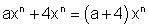 02c_e