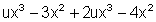 02f