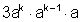 03a