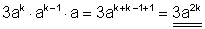 03a_l