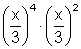 03b