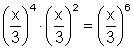 03b_e