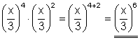 03b_l
