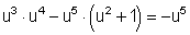 03c_e