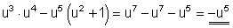 03c_l