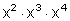 03d