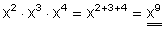 03d_l